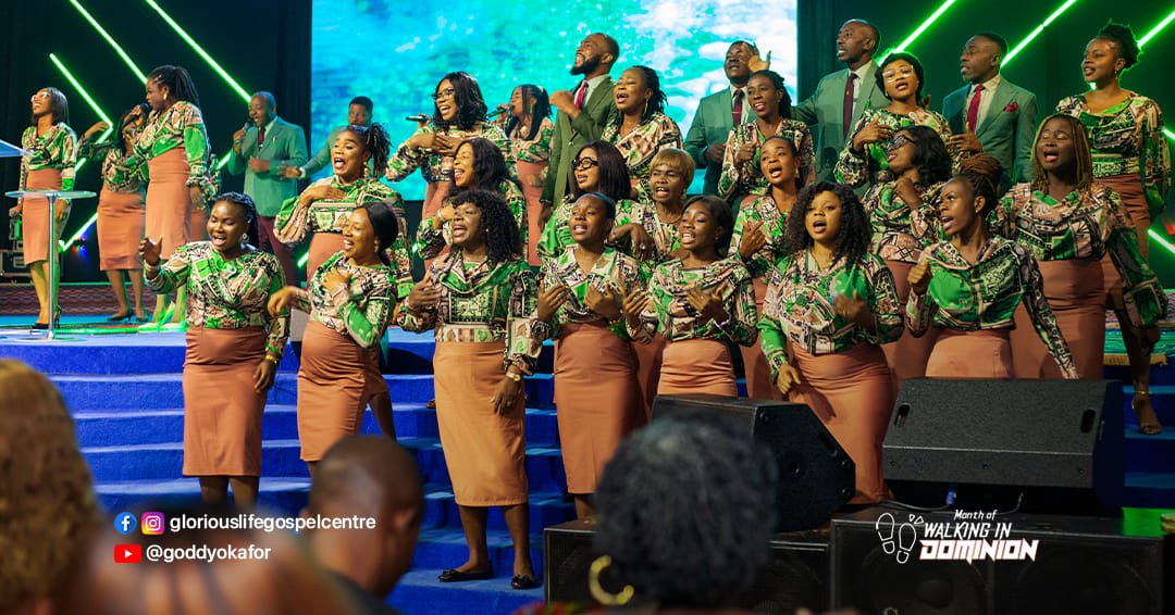 Music Ministry Music Ministry