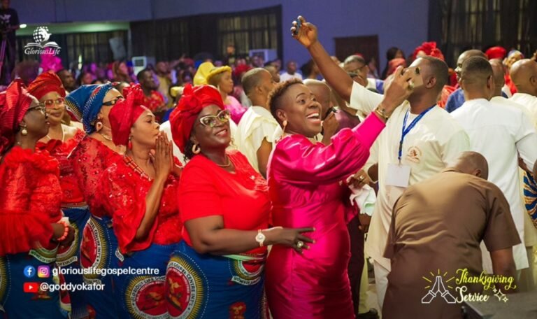 Women’s Ministry