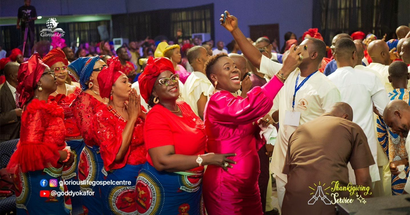 Women’s Ministry Women’s Ministry