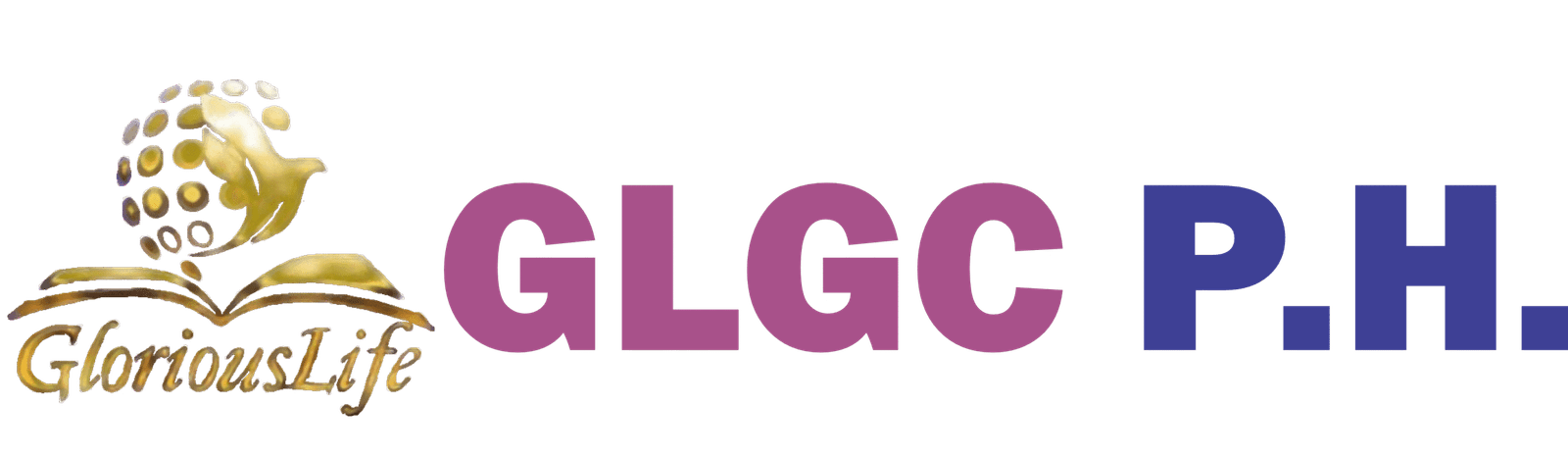 GLGC Port Harcourt