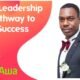 Godly Leadership the Pathway to Good Success