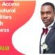 How to Access Supernatural Possibilities through Joyfulness – Pastor Odim Awa