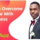 How to Overcome Offence with Joyfulness