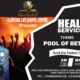 GLGC PORT HARCOURT HEALING SERVICS FLYER
