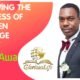Knowing The Process Of Sudden Change