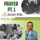 United Prayer Pt. 1 – Archbishop Dr. Goddy Okafor