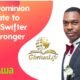 YOUR DOMINION MANDATE TO LIVING SWIFTER AND STRONGER PART 2