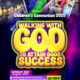 Childrens Convention 2025 – Glorious Life Gospel Center Portharcourt