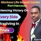 Experiencing Victory on Every Side Thanksgiving In Trials Part 4 Pastor Odim Awa Odim
