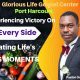 Experiencing Victory on every side - Celebrating Life's joyous moments - Part V - Pastor Odim Awa Odim Experiencing Victory on every side Celebrating Life's joyous moments Part V Pastor Odim Awa Odim